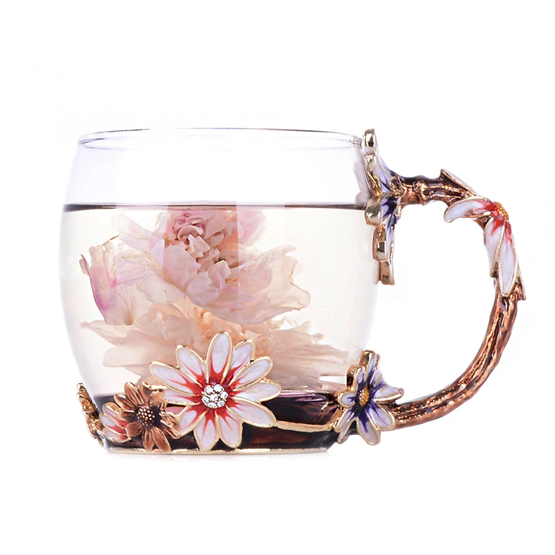 кружка "кинг сайз" 500 мл. чашка прозрачная. кружка джамбо 500мл ланде. кружка 500мл кинг сайз 15с1858. большая стеклянная кружка.