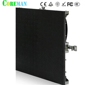 

led advertising monitor billboards 12mm waterproof push button switch