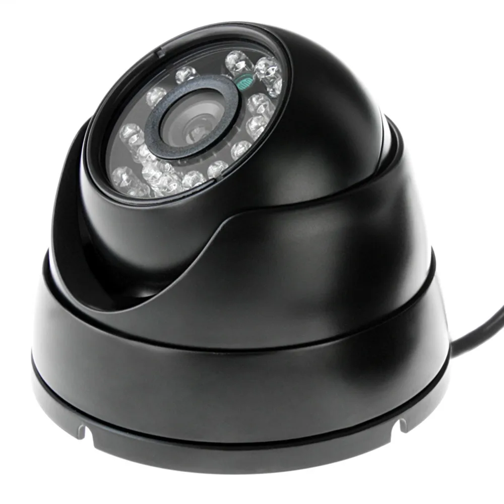 Камера видеонаблюдения MJPEG YUY2 30fps 640X480 VGA CMOS OV7725|dome camera|outdoor dome camerasecurity camera |