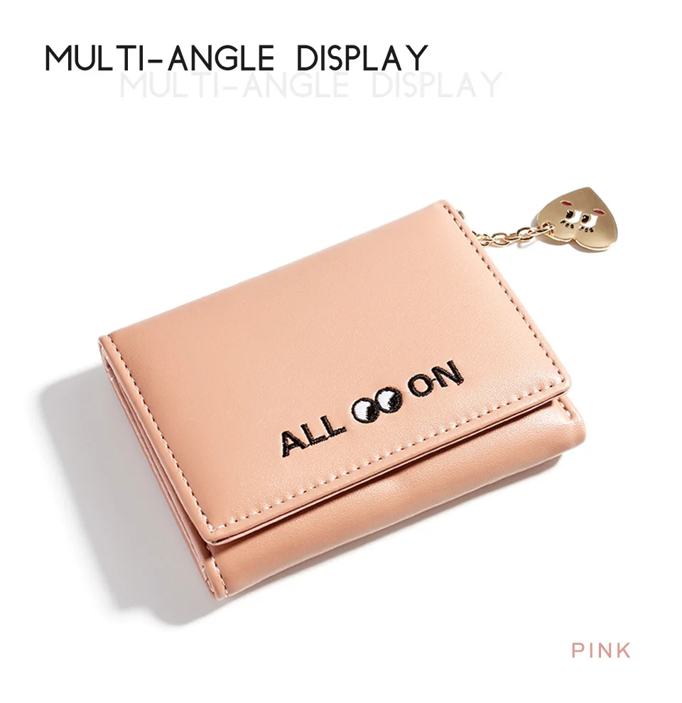 Engrave-TAOMICMIC-WALLET_06
