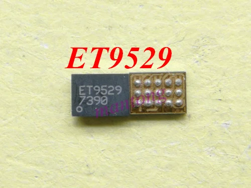 

3pcs 5pcs ET9529