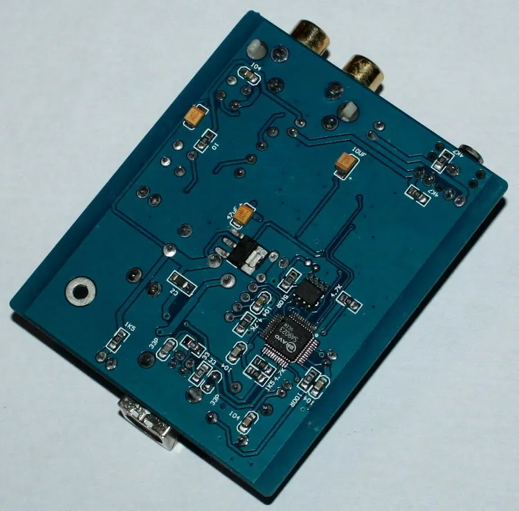 TB2Rn6zXHtlpuFjSspfXXXLUpXa_!!90439224