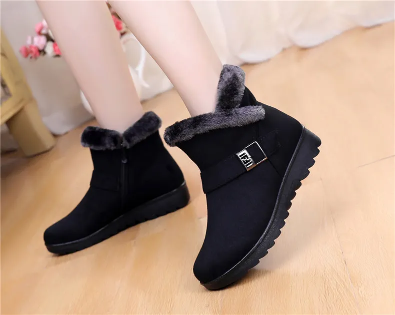 women winter boots (7)