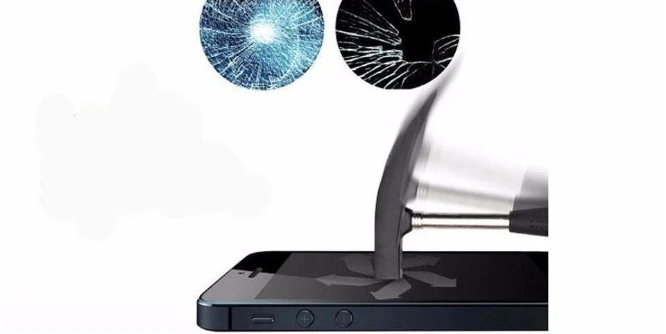 HTB1MzDimm_I8KJjy0Foq6yFnVXa4