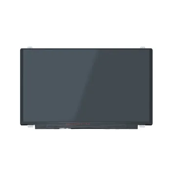

15.6" LCD Touch Screen Assembly B156XTK01.0 For HP 15-AC Series