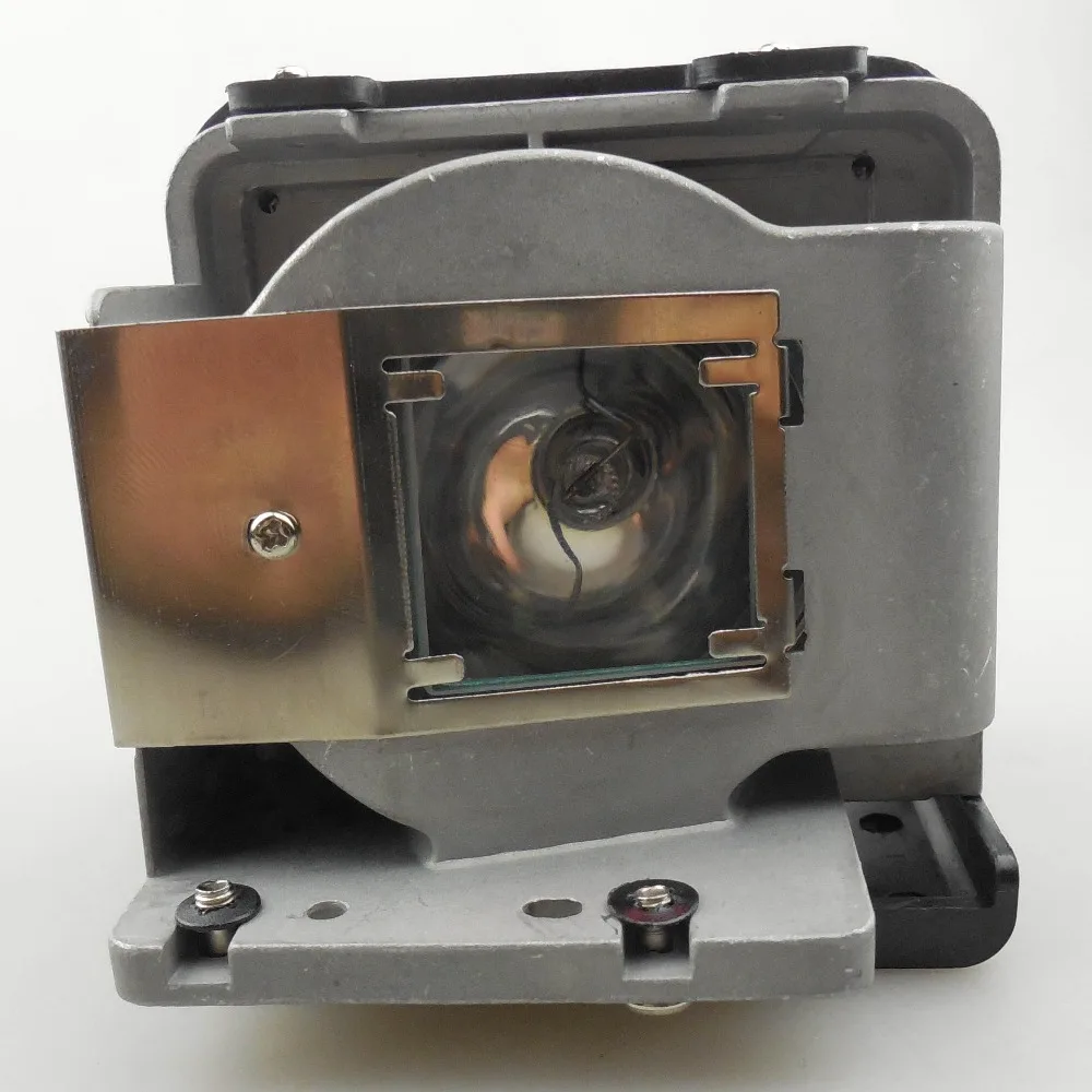

Original Projector Lamp 5J.J2V05.001 for BENQ MP778 / MW860USTi / MX750 Projectors