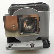 Original Projector Lamp 5J.J2V05.001 for BENQ MP778 / MW860USTi / MX750 Projectors