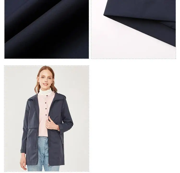 0537874200166size_new_1-4
