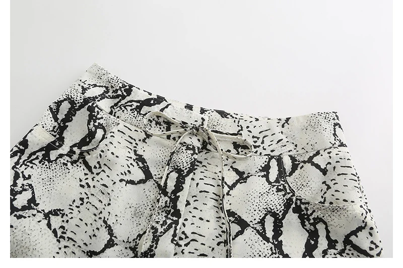 snake print (18)