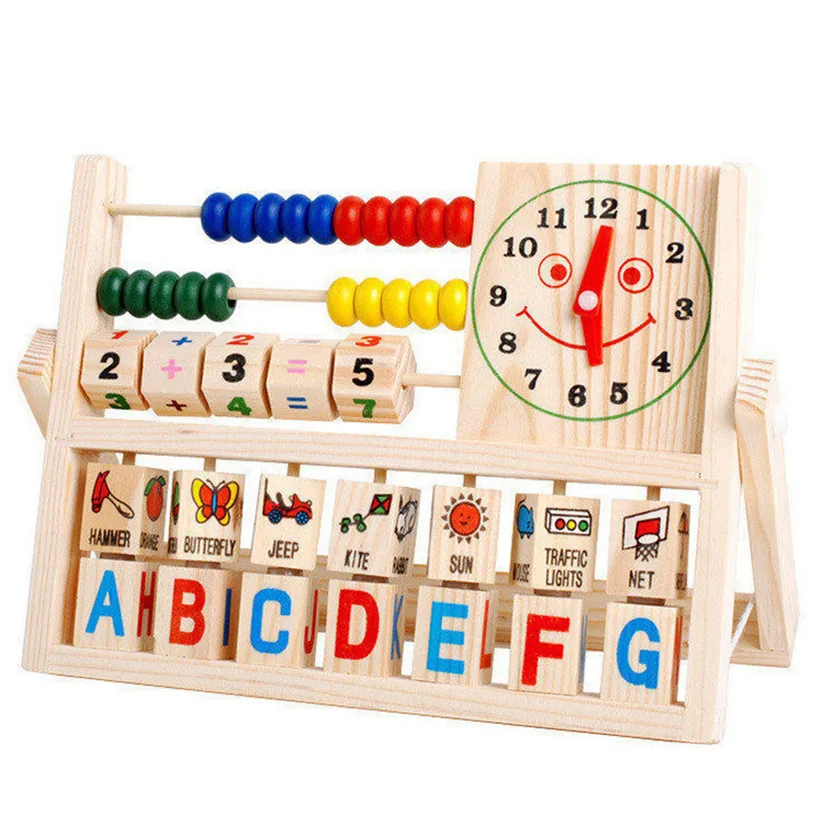 2017-Math-Children-Baby-Kids-Learning-Developmental-Versatile-Flap-Abacus-Wooden-Toys-Levert-Dropship-Aug-25.jpg