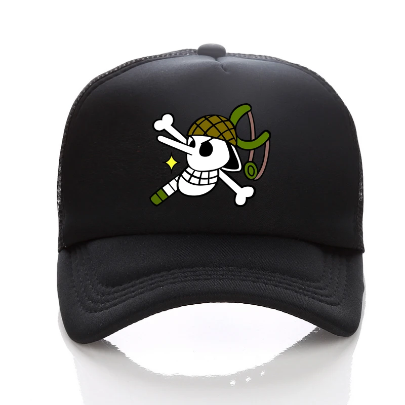 cap hat baseball|hat trilbyhats caps 