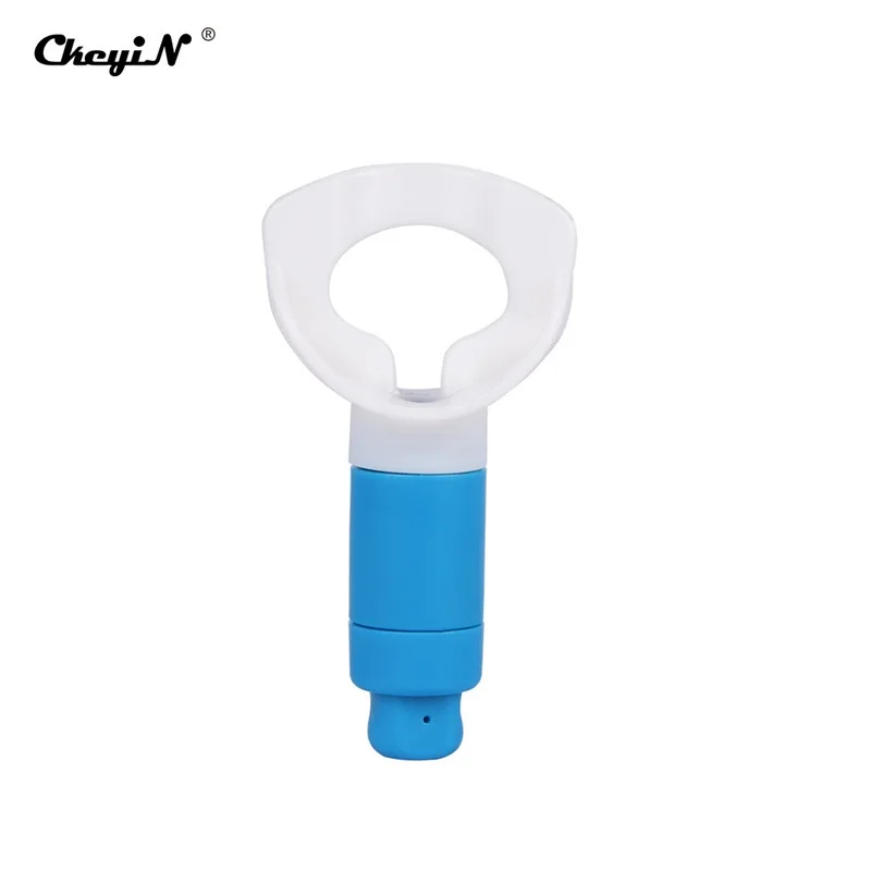 AM094B (2)