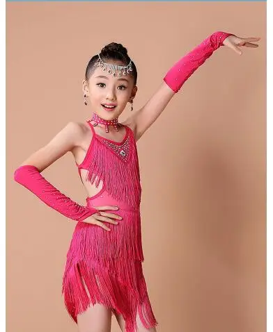 QQ20180704094720