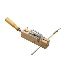 Принадлежности для пчеловодства, дырокол для пчел, оборудование для пчеловодства и инструменты для пчеловода