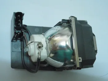 

Free Shipping projector lamp with housing 5J.J2K02.001 for BENQ W500