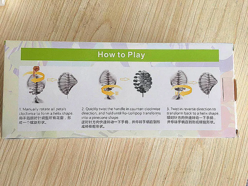 9398348798_762372831