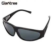 Регулируемые пылезащитные защитные очки прочные защитные очки противоударные ветрозащитные очки костюм для сварки шлифовки резки