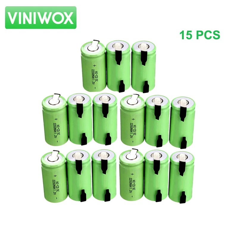 Vini-Lx15