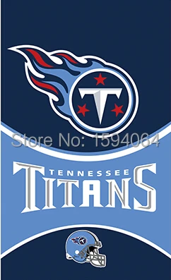 Tennessee-Titans-flag-150x90cm-100D-polyester-digital-printed-banner.jpg