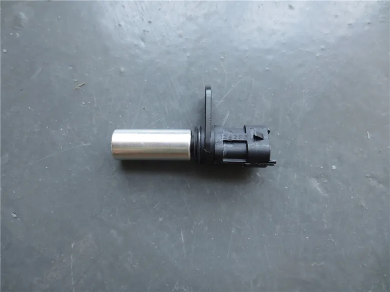 

Original Crankshaft Position Sensor W3000-3823160