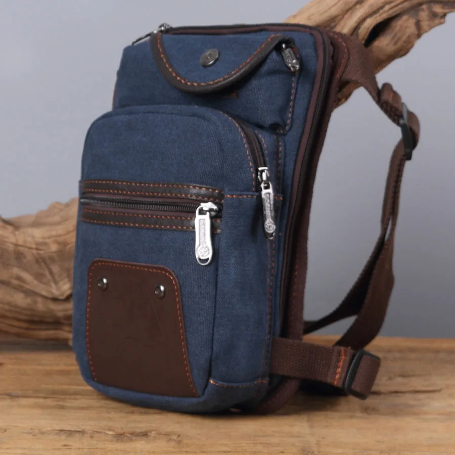 BC351DenimBlue01