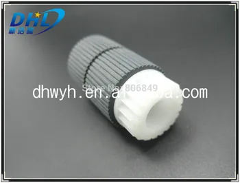 

Free Shipping New Compatible Pickup Roller for HP Color LaserJet CM6030 CM6040 CP6015 RL1-1289-000