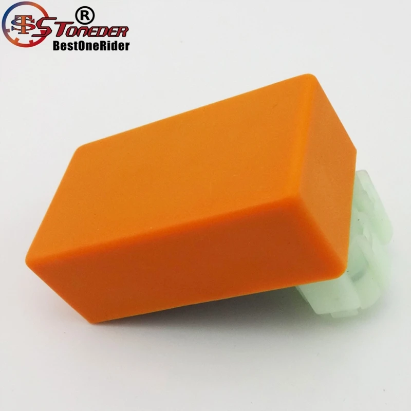 MXD0010 (5)
