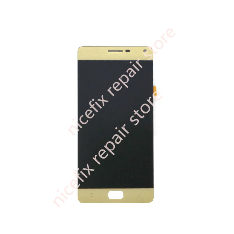 lenovo p1 lcd display  (1)_