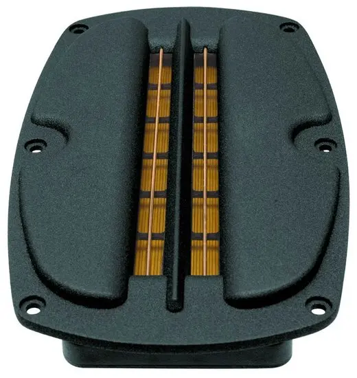 hivi ribbon tweeter
