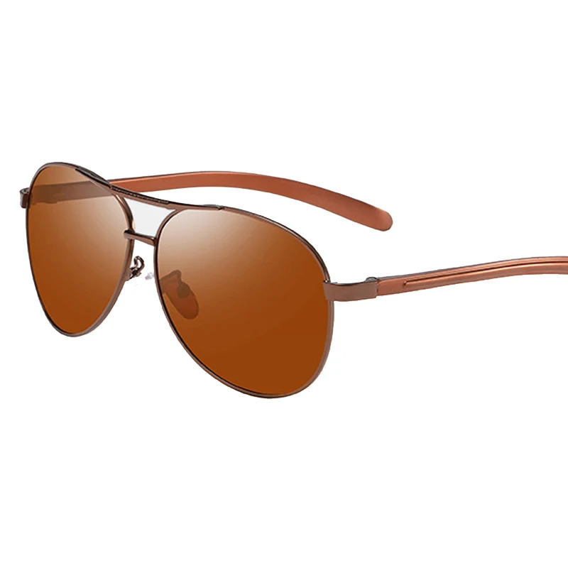 Женские солнцезащитные очки Брендовая Дизайнерская обувь Sunglases Для мужчин