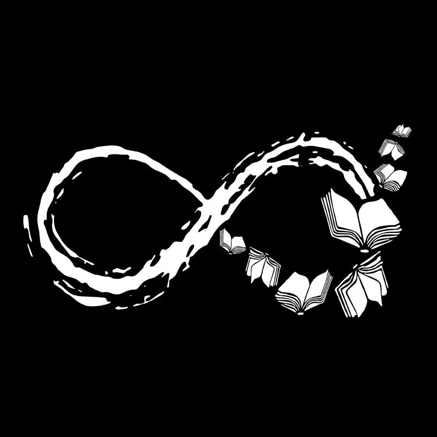 900X900