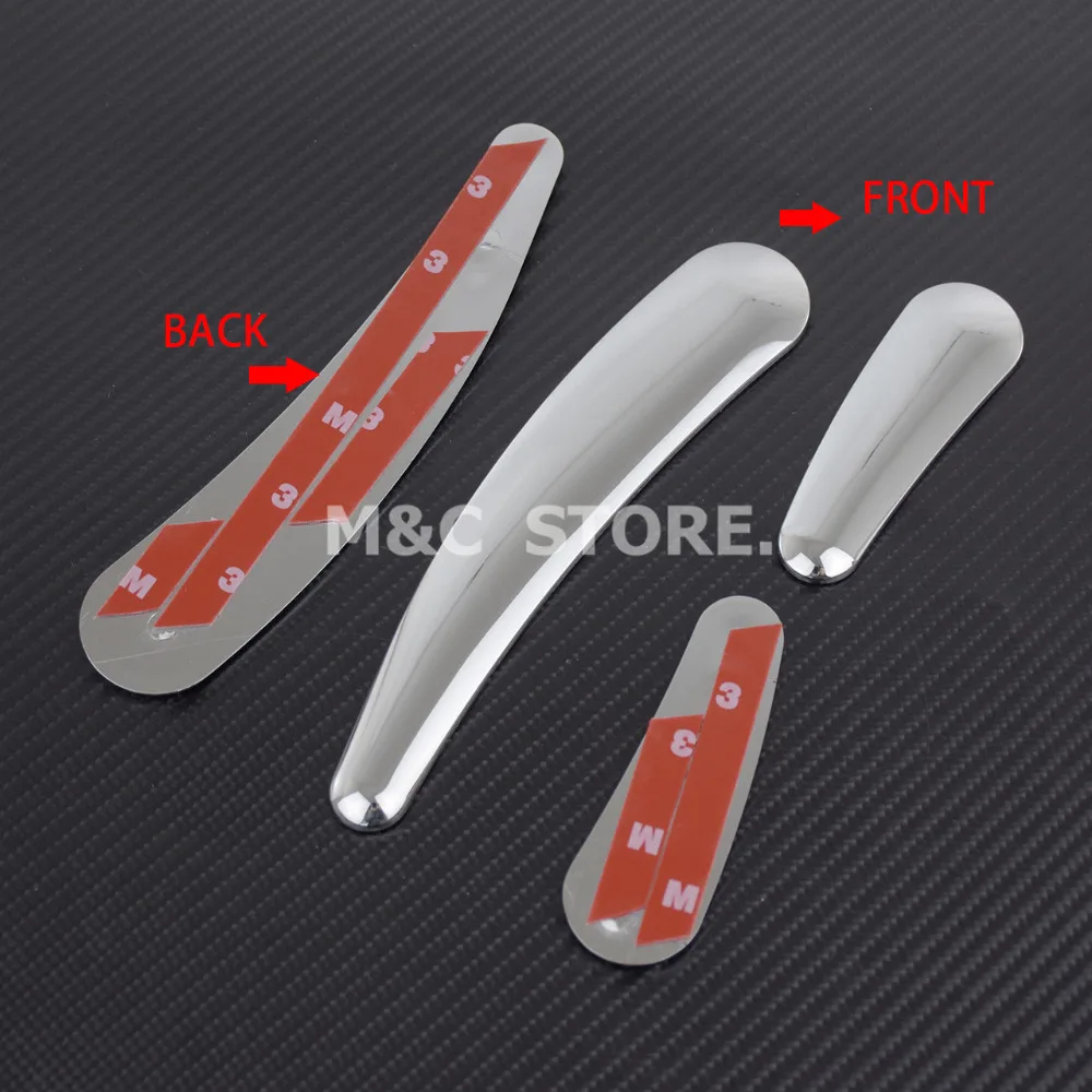 TH004801c