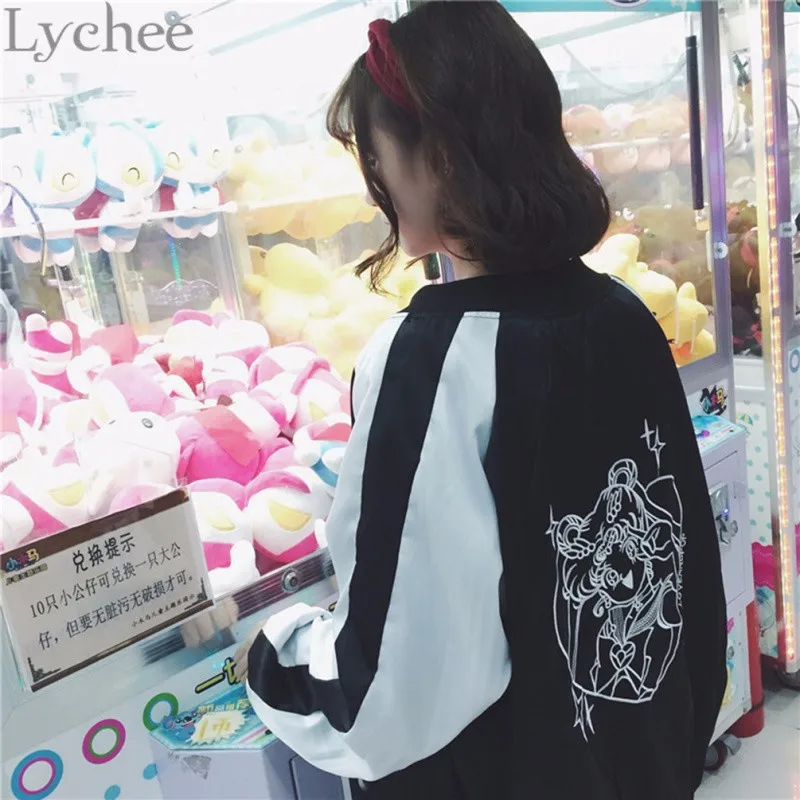 R018YL00036-Y