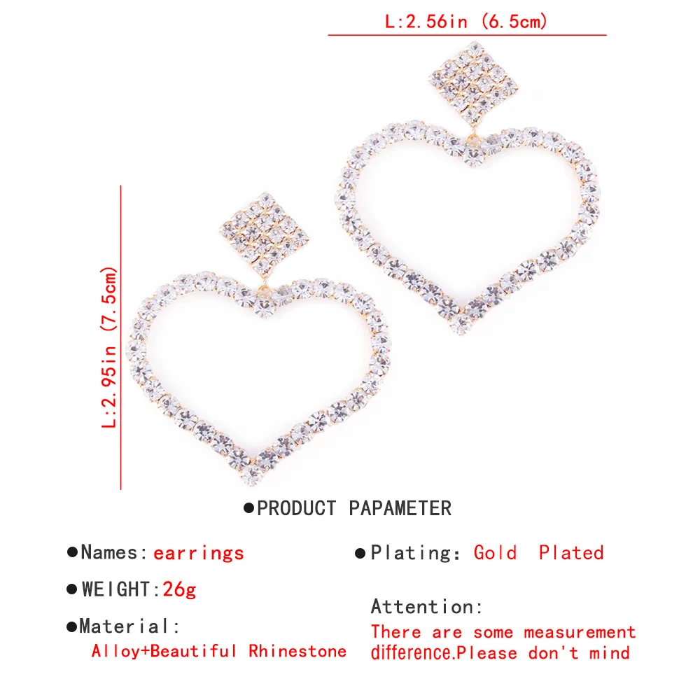 //cbu01.alicdn.com/img/ibank/2018/895/348/9080843598_1569970395.jpg