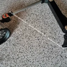 Длинные Руки CNC машины инструменты светодиодный Рабочий СВЕТОДИОДНЫЙ свет spotlights12W, 110 V