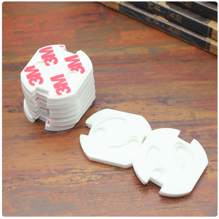 Stopcontact Beveiliging Sockets Safety Plugs for Outlets Power Guard