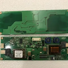 5 шт. CXA-0385-M CXA-0385 PCXA-0385M 0538 CU-P166 ЖК-дисплей инвертор TDK