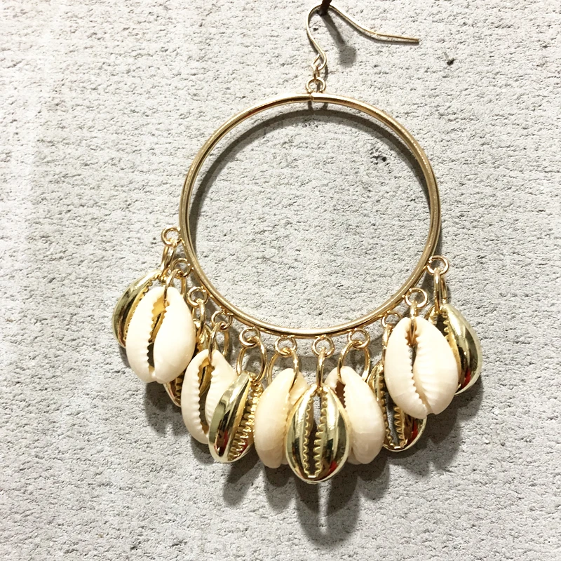 KKWE094i