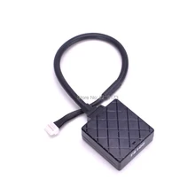 Mini TS100 M8N GPS Module for Radiolink Mini PIX Flight Control board for RC Racing Mini