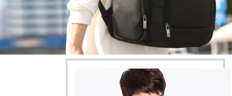 BaLang, Новое поступление, мужской рюкзак для ноутбука, компьютера, 17 дюймов, сумки для ноутбуков, сумки для школьников и студентов, для путешествий, органайзер, рюкзак, Mochila