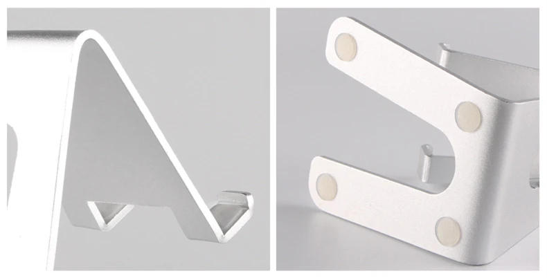 metal holder (7)
