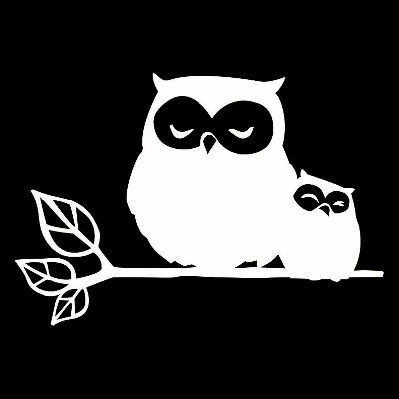 HTB184WaLXXXXXXDXpXXq6xXFXXXJ