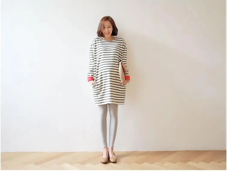 QQ20180703161747