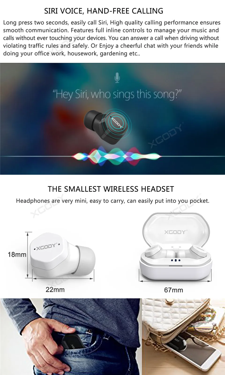 TWS Earbuds (5)