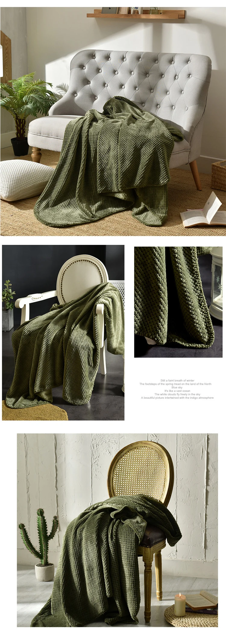 O1CN01mses0S24iEsOvUJJC_!!777107424