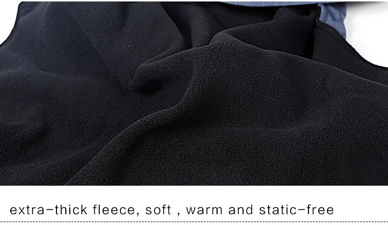 Dog Jacket Waterproof  (38)