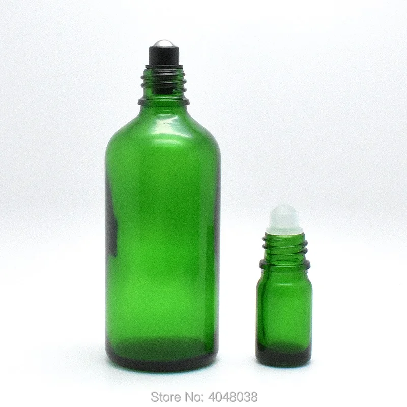 Glass Roll on Bottle (4)