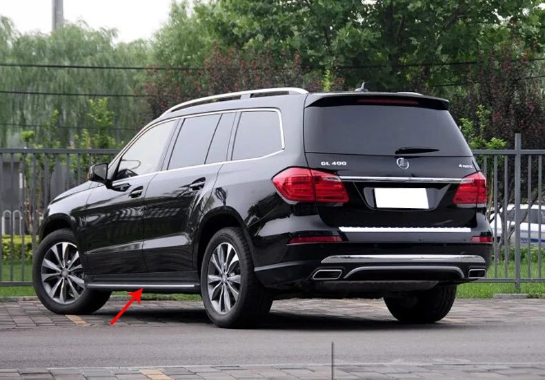 2014 GL4003