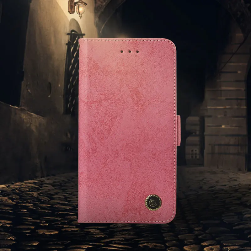 DAXING для sony Xperia XA2 ULTRA Coque Fundas Coque черный чехол Чехлы ...