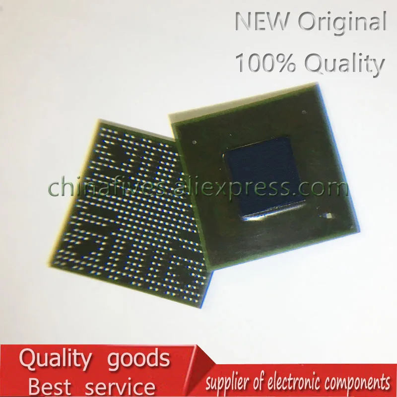 

1PCS/LOT TCC8803 TCC8803-OAX TCC8803-0AX BGA integrated circuit IC car chip
